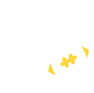 Des activités sportives
