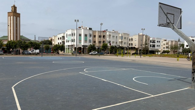 image1