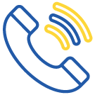 Numéro de téléphone